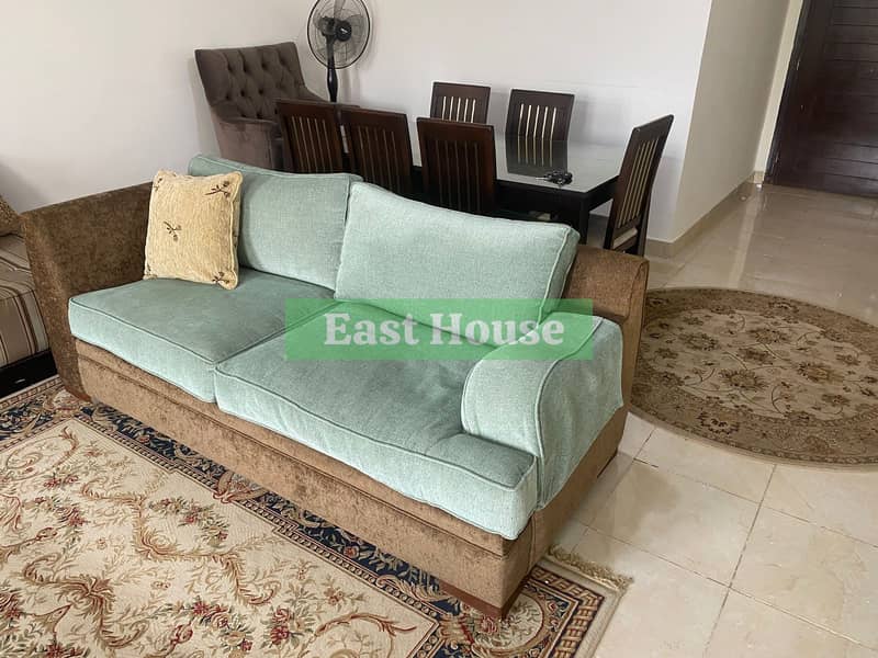 5 0f6f51ec-c834-43c7-918f-b0c88af9aecd. jpeg