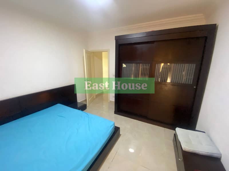 7 6466820a-2d09-4696-821f-0921d2411056. jpeg