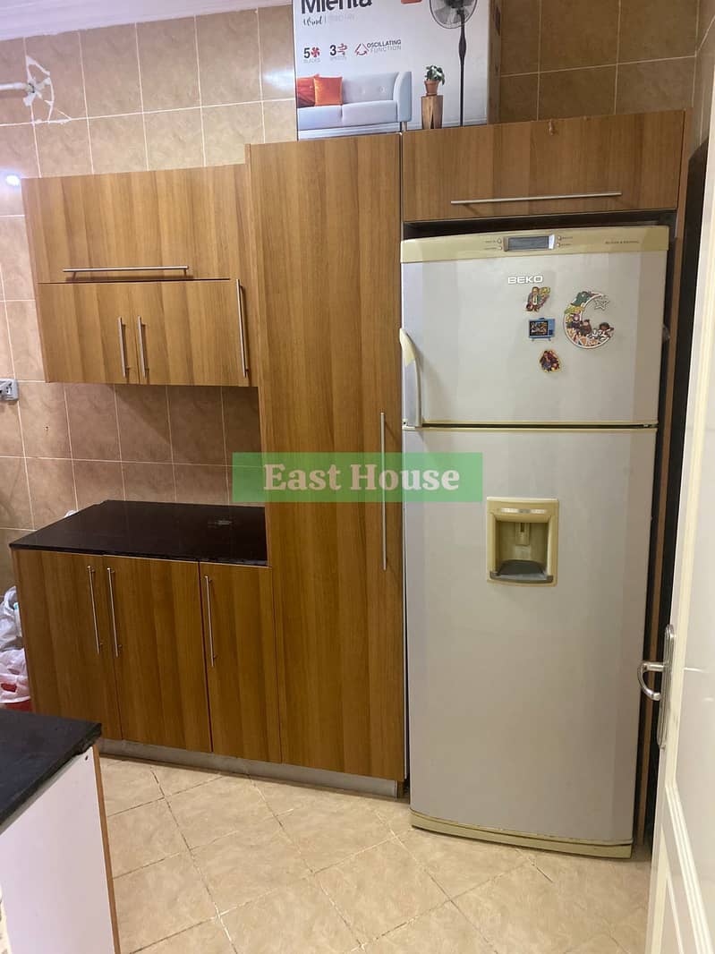 9 2914555a-f16f-48d5-9c4c-7e42d11660e0. jpeg