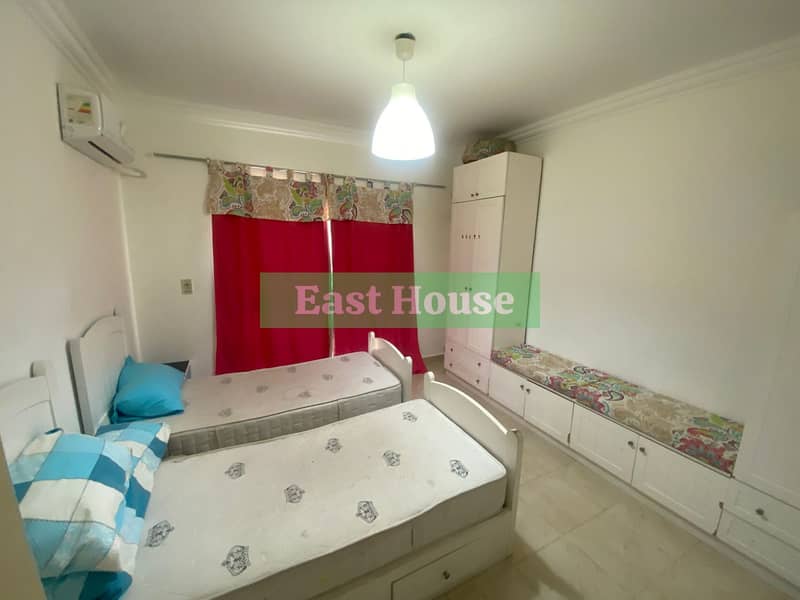 11 48a4aaaf-c8ab-4c23-80ae-e916a1a7bd6e. jpeg