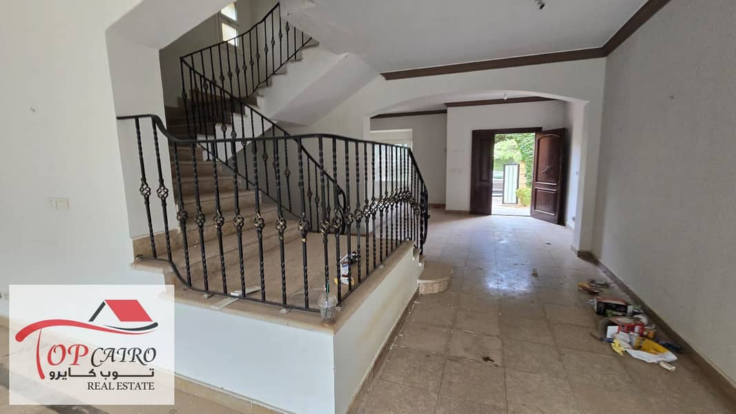 5 IMG-20251213-WA0018. jpg