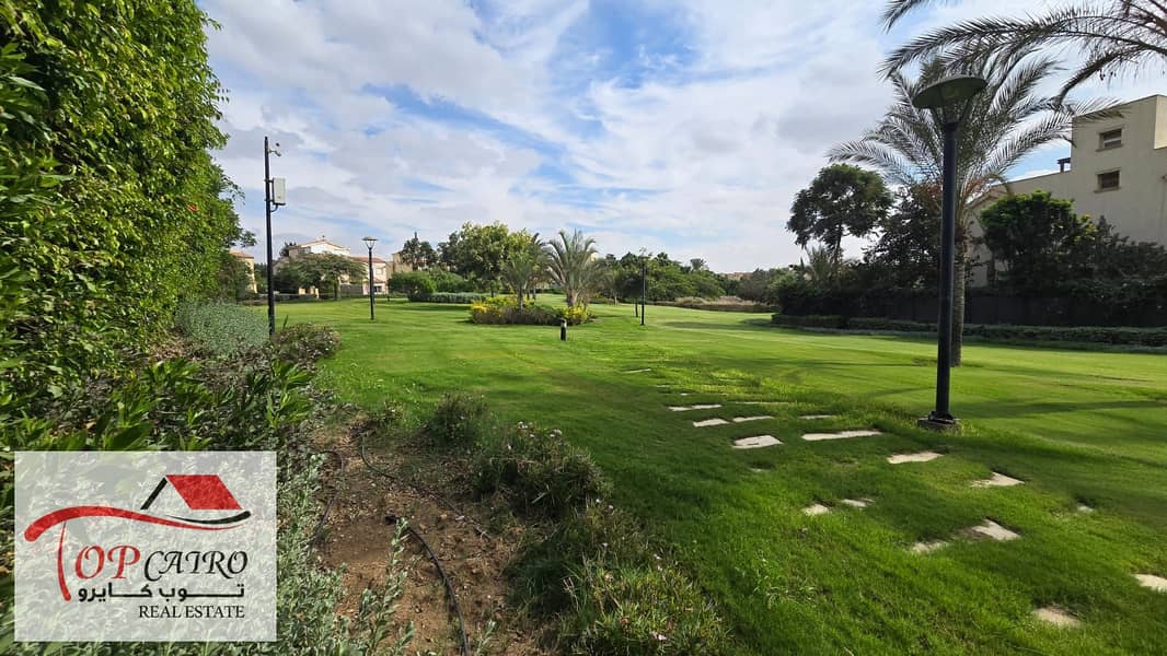 12 IMG-20251213-WA0004. jpg