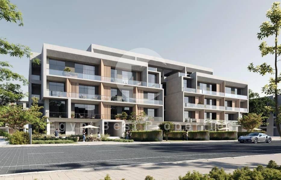 5 IMG-20250921-WA0085. jpg