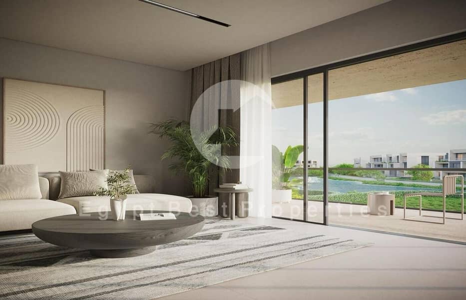 8 IMG-20250921-WA0088. jpg