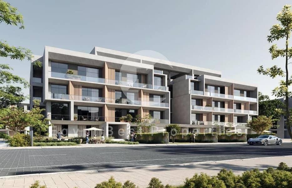 9 IMG-20250921-WA0090. jpg