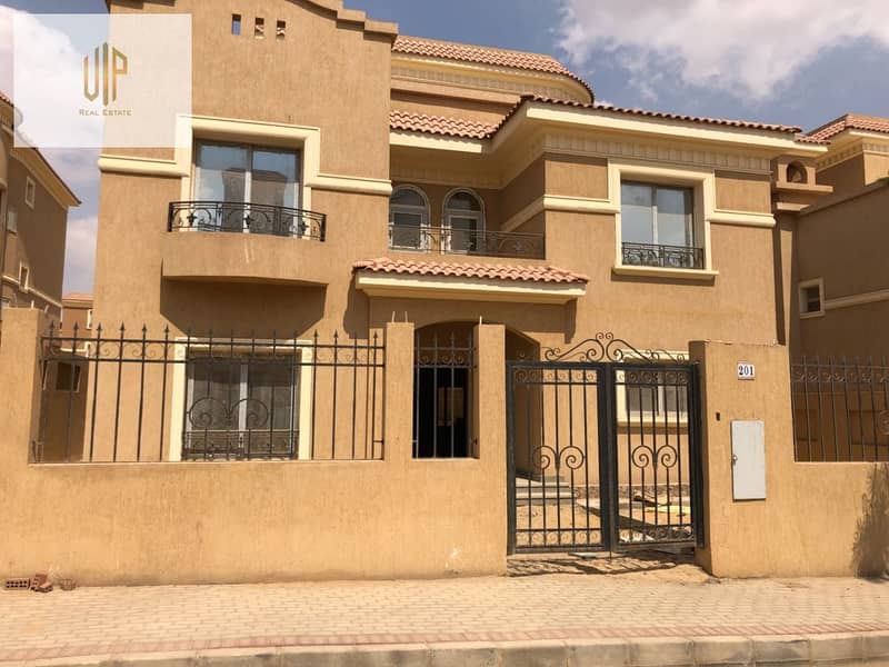 WhatsApp Image 2025-11-27 at 9.44. 07 PM. jpeg WhatsApp Image 2025-11-27 at 9.44. 07 PM. jpeg