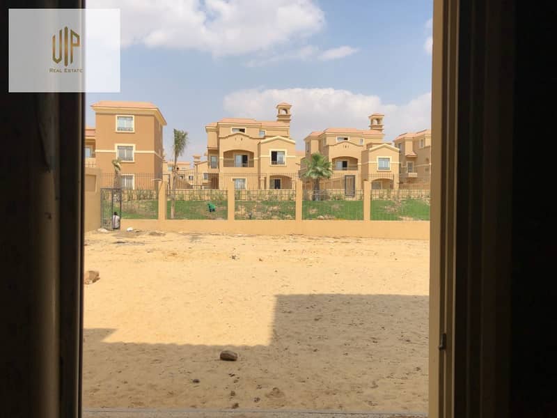 2 WhatsApp Image 2025-11-27 at 9.44. 06 PM (1). jpeg