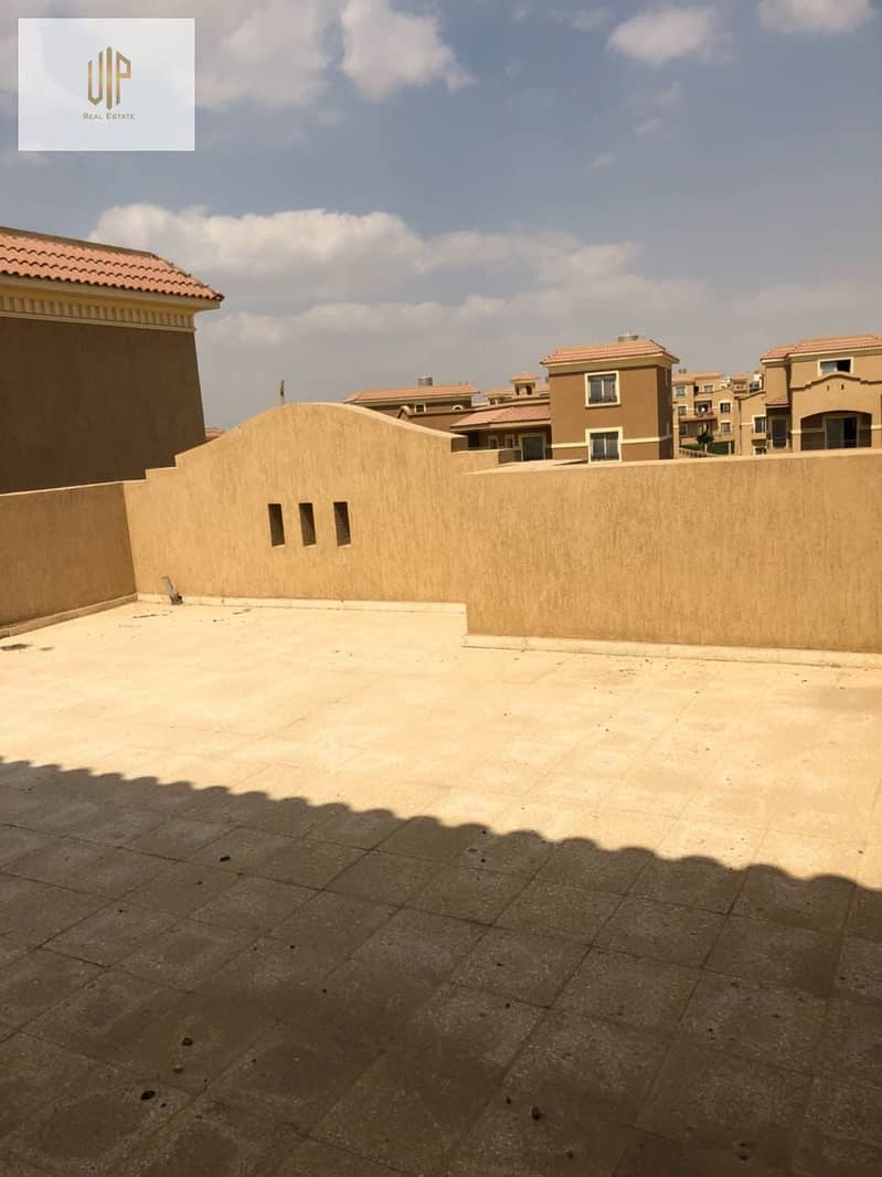 4 WhatsApp Image 2025-11-27 at 9.44. 07 PM (1). jpeg