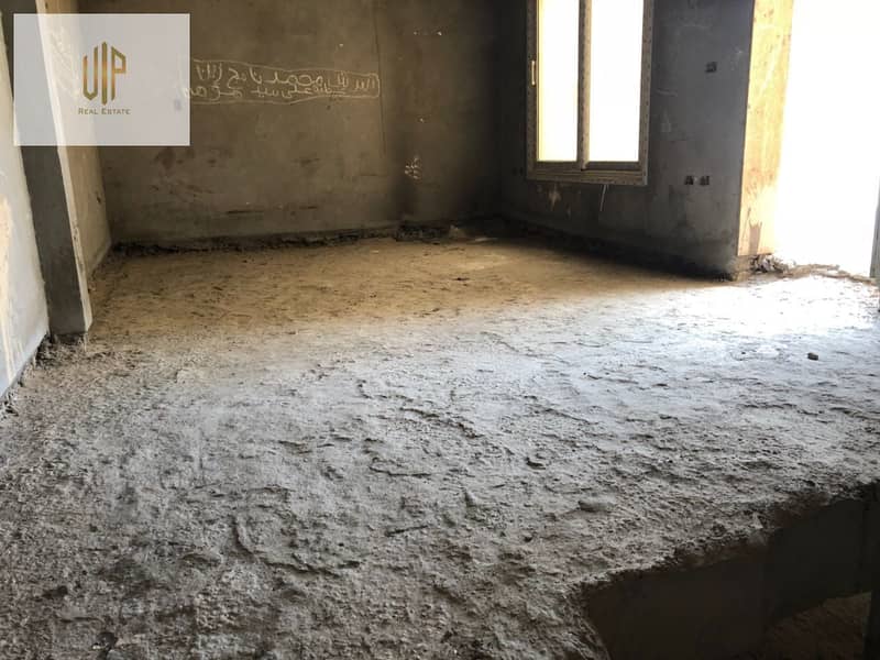 5 WhatsApp Image 2025-11-27 at 9.44. 08 PM (1). jpeg