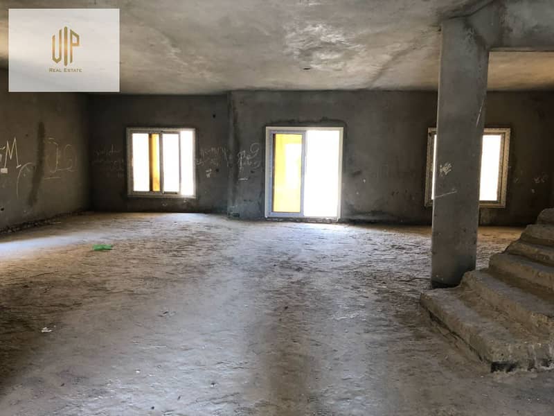 6 WhatsApp Image 2025-11-27 at 9.44. 08 PM. jpeg