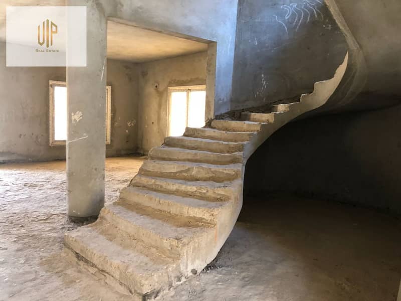 7 WhatsApp Image 2025-11-27 at 9.44. 09 PM (1). jpeg