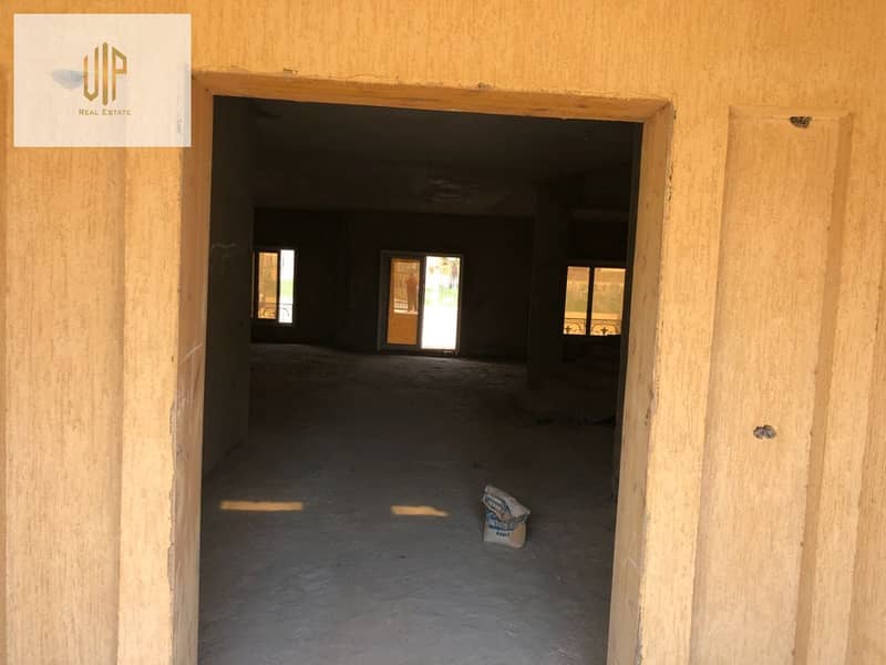 8 WhatsApp Image 2025-11-27 at 9.44. 09 PM. jpeg