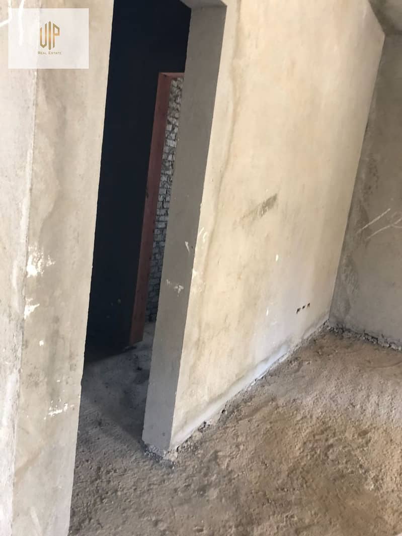 9 WhatsApp Image 2025-11-27 at 9.44. 10 PM (1). jpeg