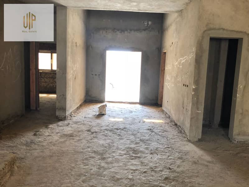 10 WhatsApp Image 2025-11-27 at 9.44. 11 PM (1). jpeg