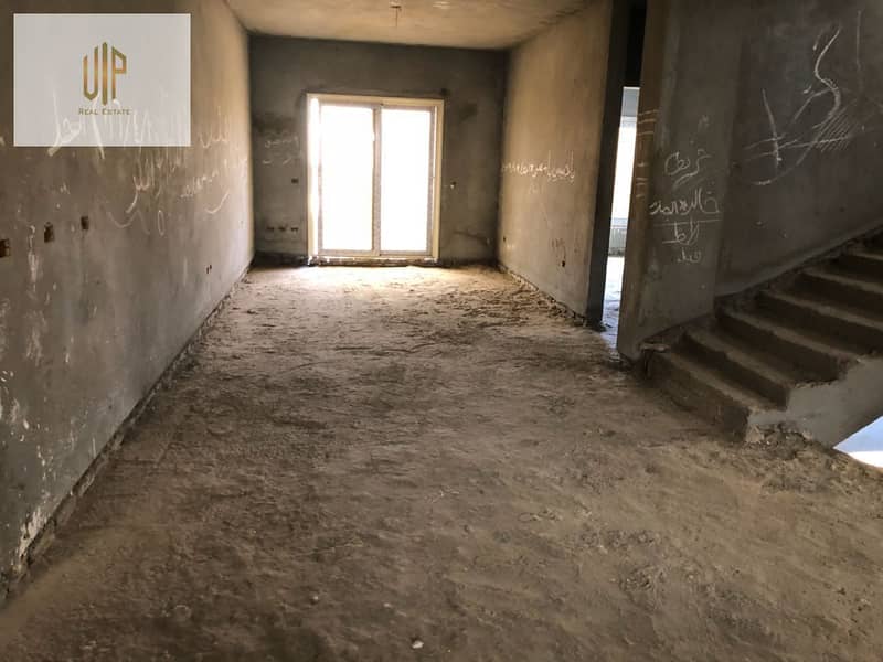 11 WhatsApp Image 2025-11-27 at 9.44. 11 PM. jpeg