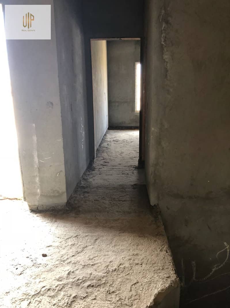 13 WhatsApp Image 2025-11-27 at 9.44. 12 PM. jpeg