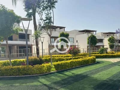 4 Bedroom Twin House for Sale in 6th of October, Giza - 7296437-c80b5oJPG_800x600. jpg