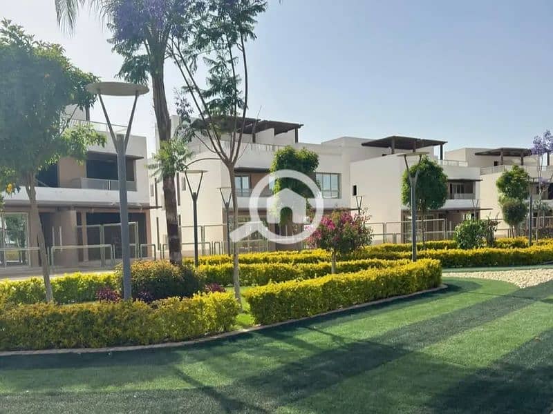 7296437-c80b5oJPG_800x600. jpg 7296437-c80b5oJPG_800x600. jpg