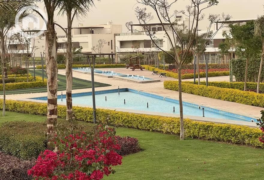 3 7219939-6421co. JPG