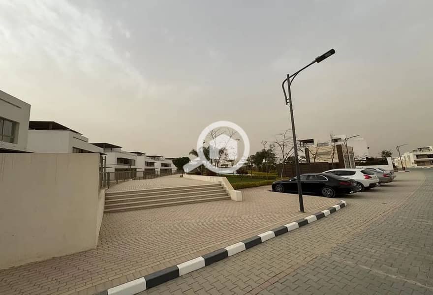 6 7219939-2c2cfo. JPG