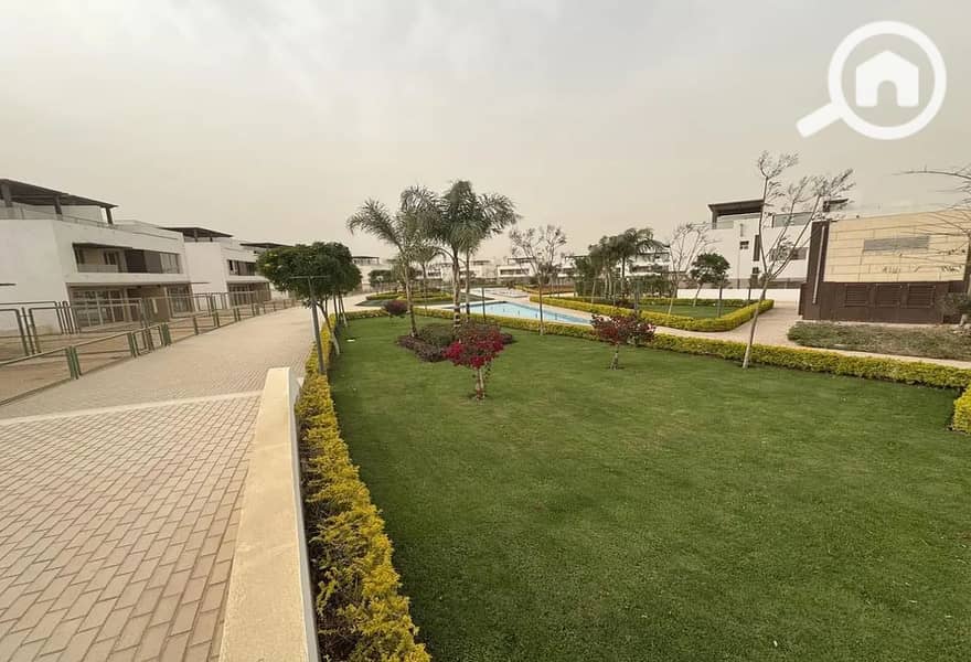 7 7219939-77cb1o. JPG