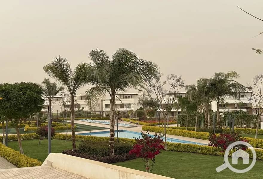 10 7219939-c364bo. JPG