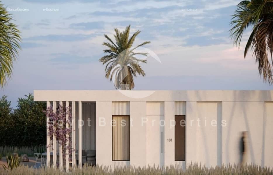 5 IMG-20240915-WA0056. jpg