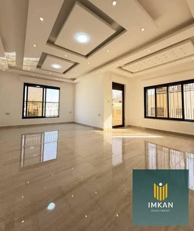 3 Bedroom Apartment for Sale in New Heliopolis, Cairo - 591705420_3441207399376357_3216423013104801528_n. jpg