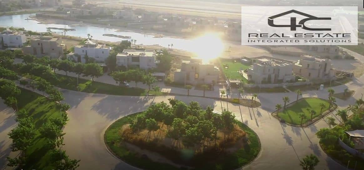 7 WhatsApp Image 2025-06-24 at 6.09. 06 PM (1). jpeg