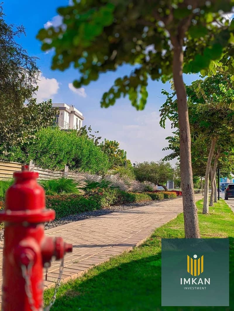 3 تاج سيتي القاهرة الجديدة. jpg