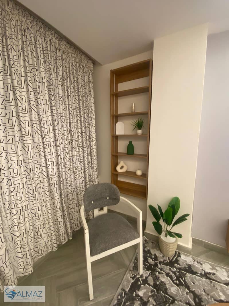 2 WhatsApp Image 2025-12-13 at 1.03. 33 PM. jpeg