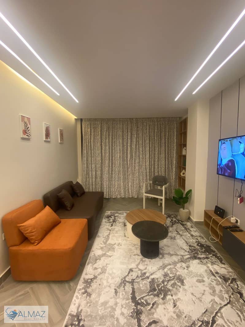 3 WhatsApp Image 2025-12-13 at 1.03. 32 PM. jpeg