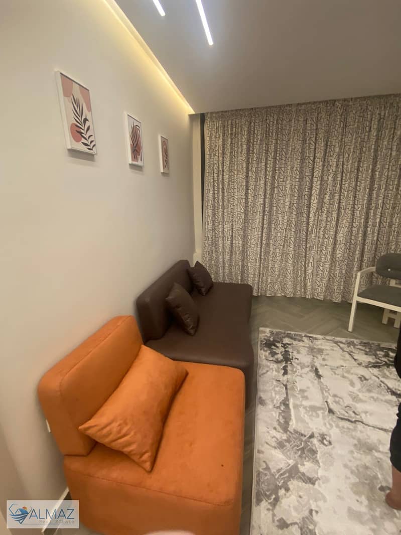 4 WhatsApp Image 2025-12-13 at 1.03. 35 PM. jpeg