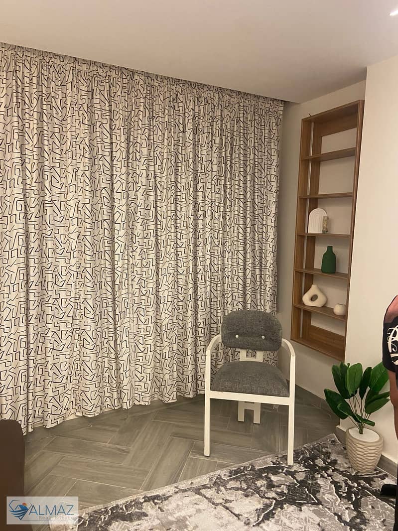 5 WhatsApp Image 2025-12-13 at 1.03. 35 PM (1). jpeg