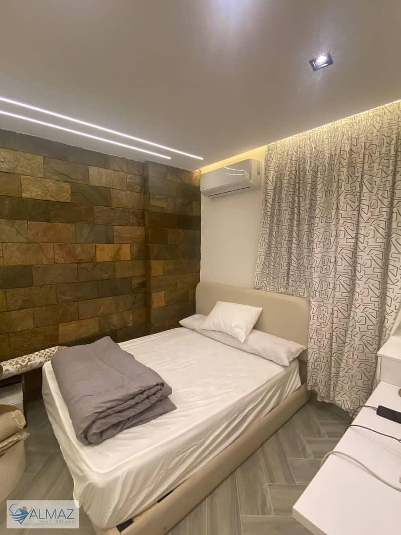 7 WhatsApp Image 2025-12-13 at 1.03. 34 PM (2). jpeg