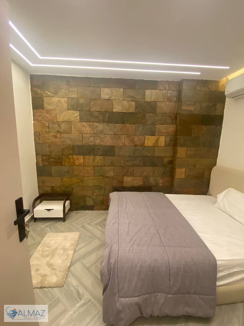 8 WhatsApp Image 2025-12-13 at 1.03. 34 PM. jpeg