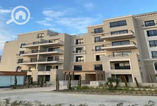 2 IMG-20251206-WA0021. jpg