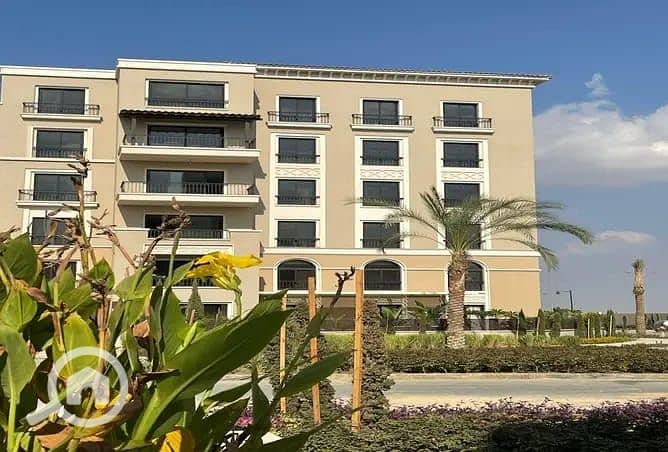 3 IMG-20251206-WA0031. jpg