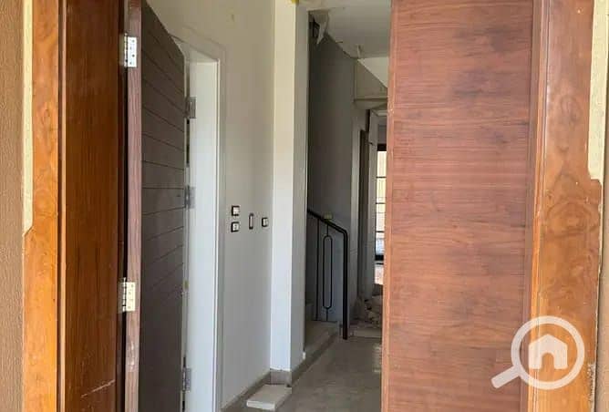 4 IMG-20251206-WA0059. jpg