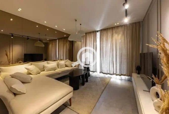 5 IMG-20251206-WA0060. jpg