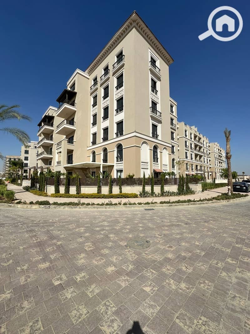 6 IMG-20251211-WA0111. jpg