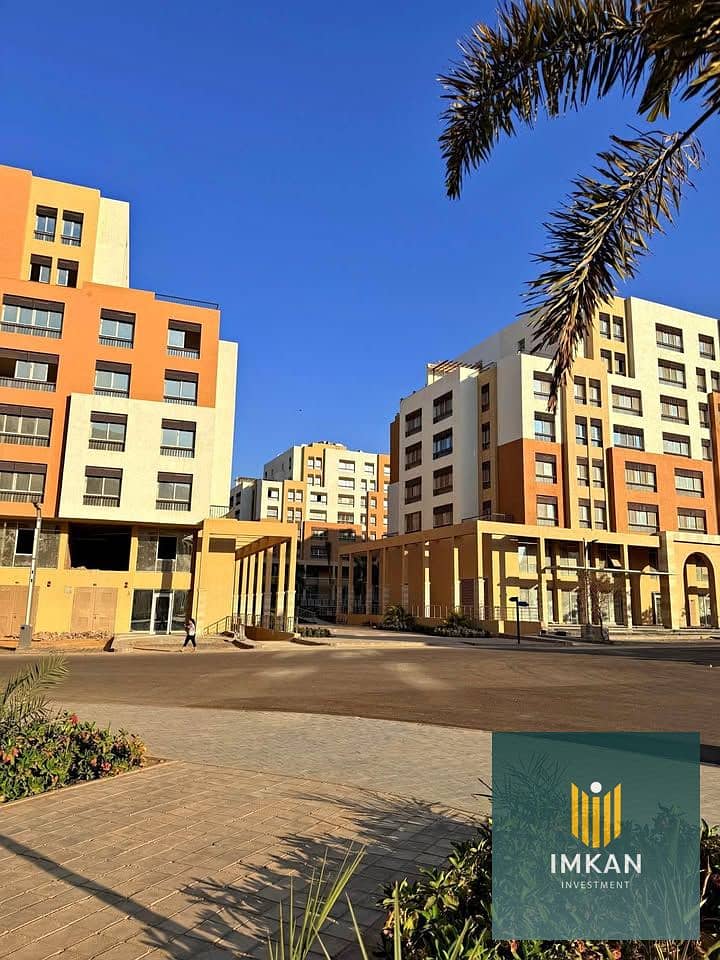 3 564606875_24857429887256738_5455425112581023742_n. jpg