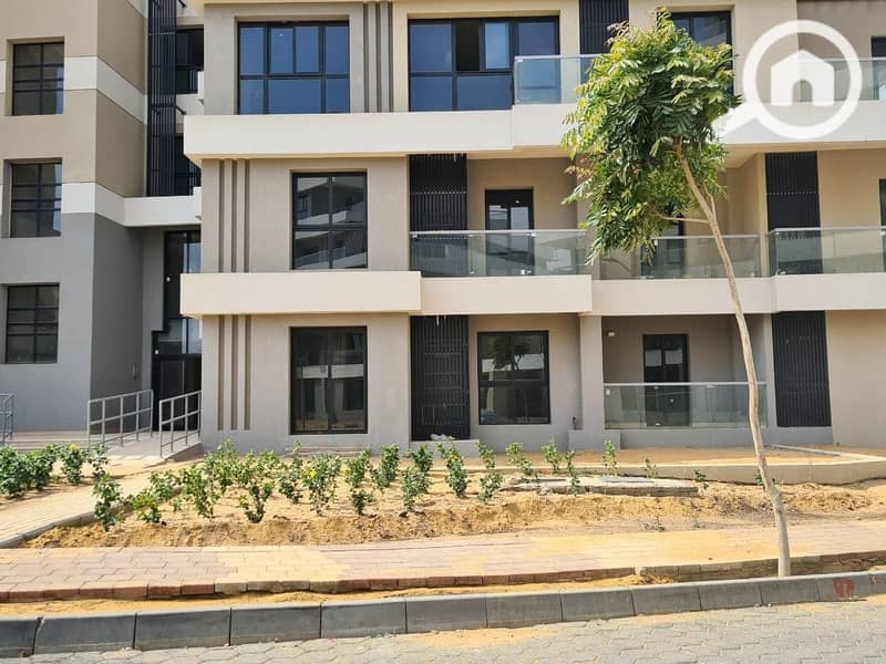 4 WhatsApp Image 2025-08-19 at 2.08. 13 PM (6). jpeg