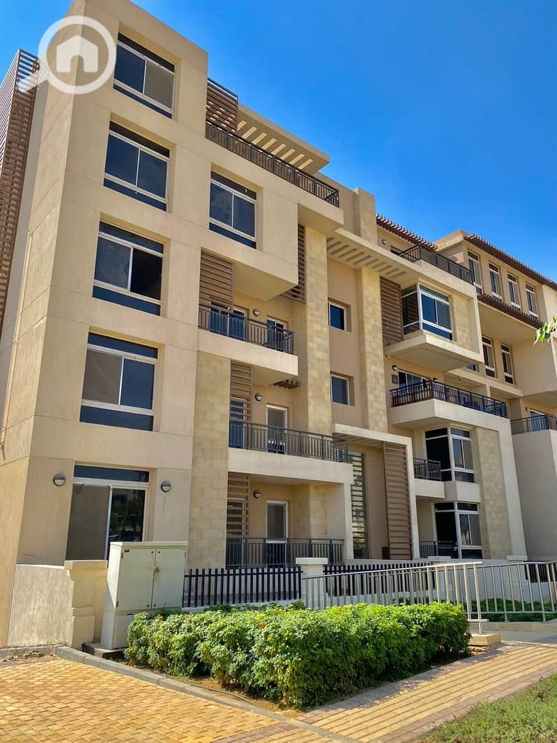 5 WhatsApp Image 2025-08-19 at 2.08. 13 PM. jpeg