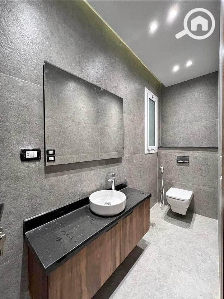 9 IMG-20251208-WA0014. jpg