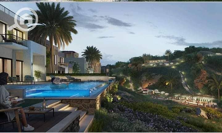 3 IMG-20240827-WA0261. jpg