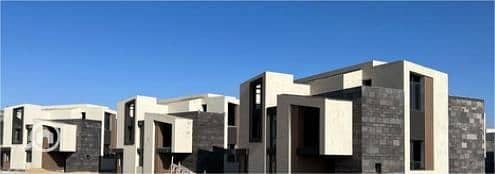 4 IMG-20240307-WA0446. jpg