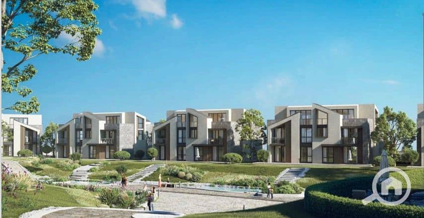 5 Screenshot 2024-04-04 115951. png