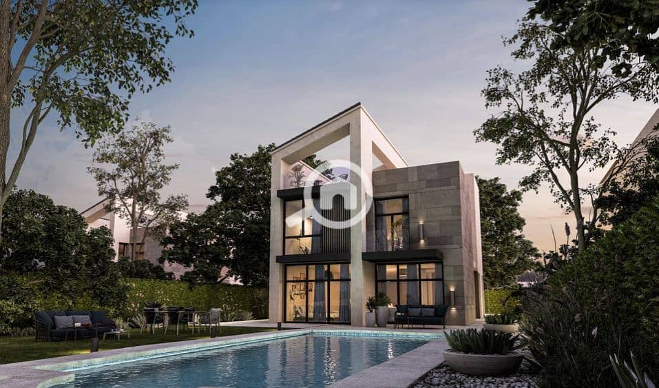 6 IMG-20240307-WA0416. jpg