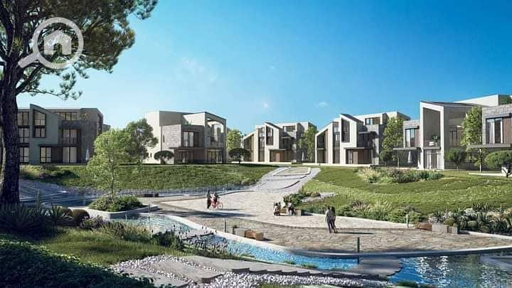 8 IMG-20240827-WA0257. jpg